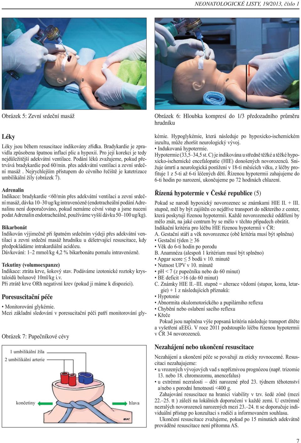 extrémní masáž podání extrémní masáž podání