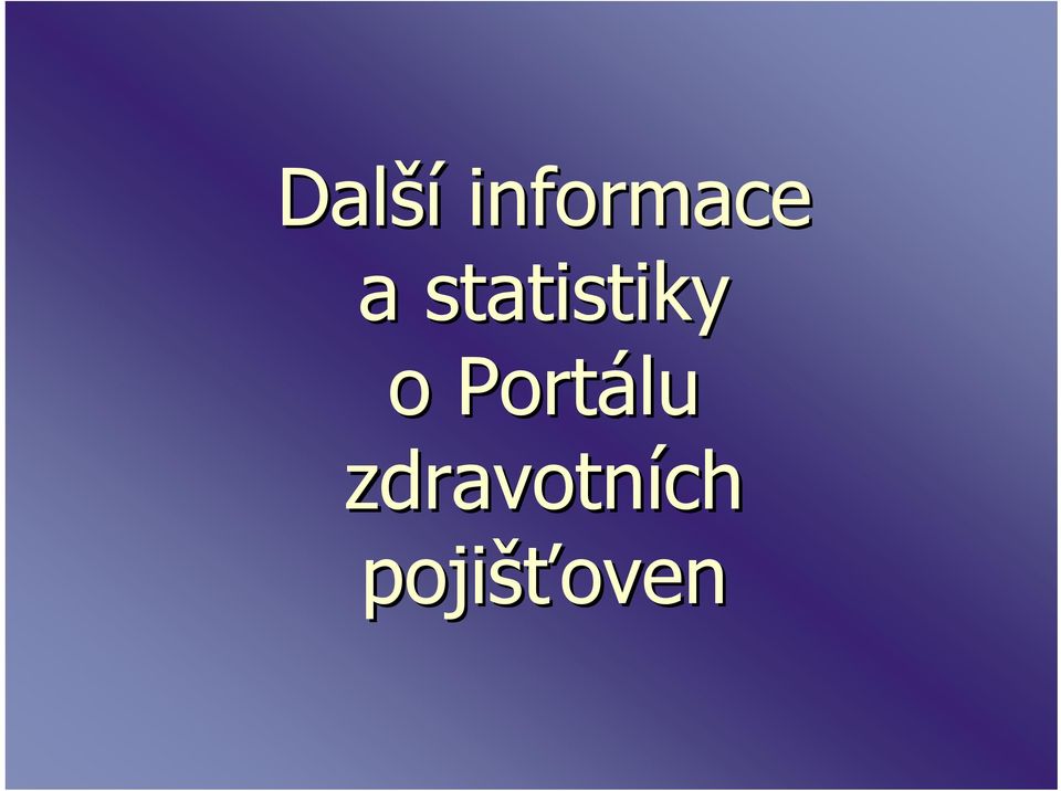 Portálu