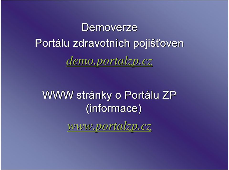 portalzp portalzp.