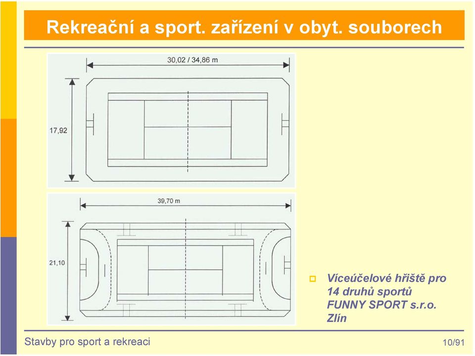 druhů spor