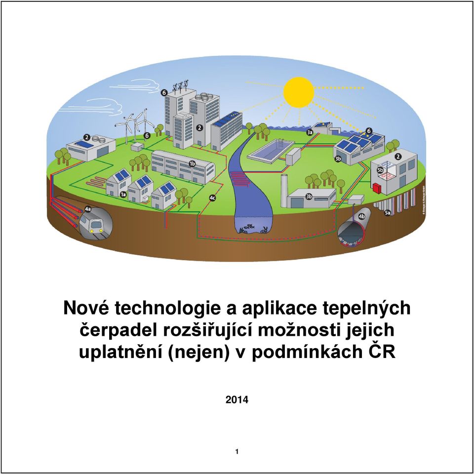 rozšiřující možnosti jejich