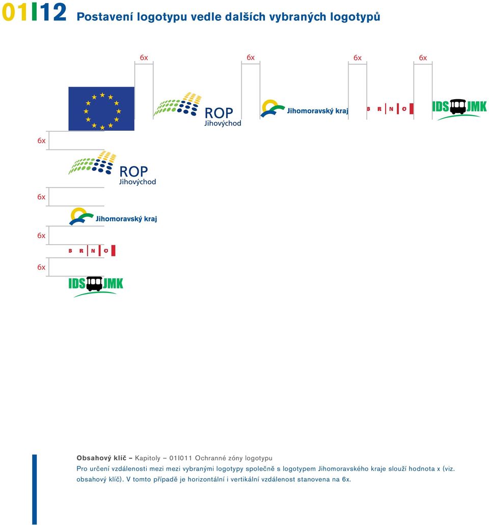 vybranými aliquat aliquip logotypy enit společně volore exeraes s logotypem tissis num Jihomoravského diam dip ercipit kraje alis slouží num hodnota vel el iriustis x (viz. ad do consenibh exer klíč).