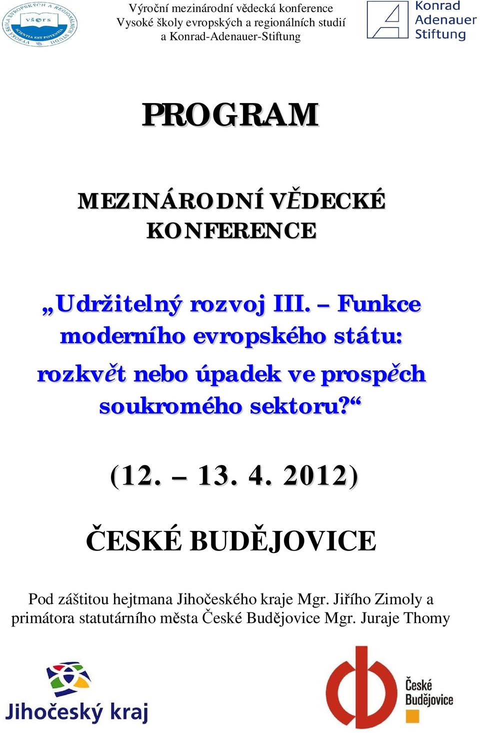 soukromého sektoru? (12. 13. 4.