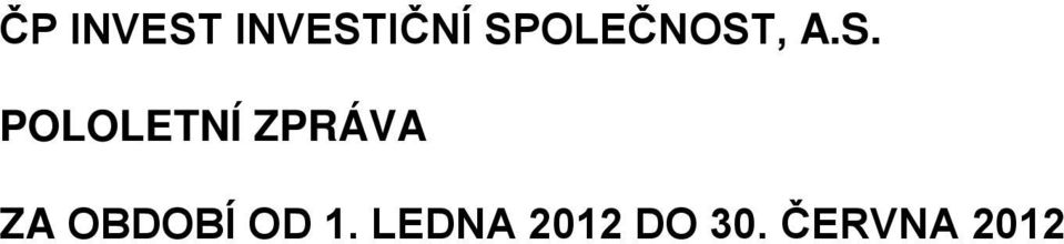 LEDNA 2012 DO 30.