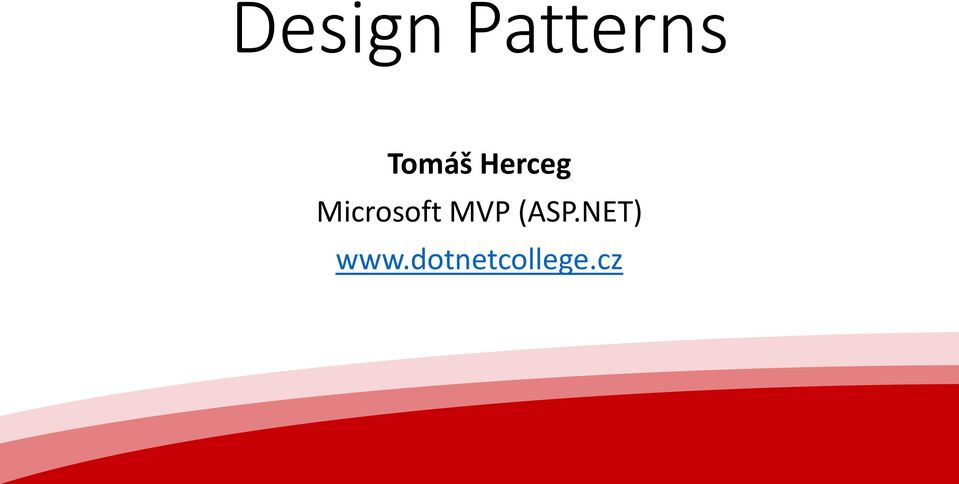 Microsoft MVP (ASP.