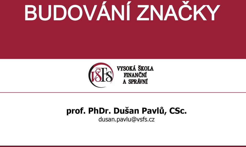 CSc. dusan.