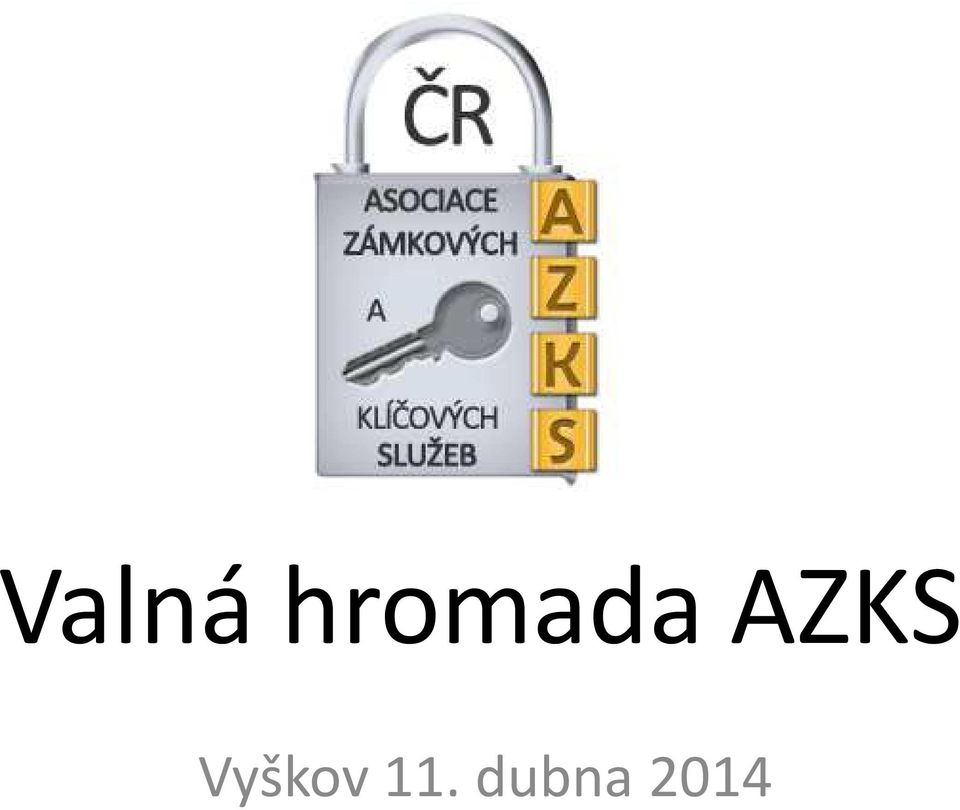 AZKS