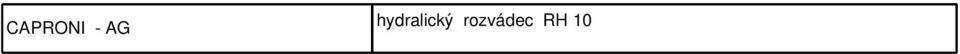 r.o. dverní uzáverka šachetních dverí, typ BV - 2N neužívá se 69964 72604 25.10.2012 BV BRUMOVICE VÝTAHY s.r.o. BV BRUMOVICE VÝTAHY s.r.o. BVS aqua s.r.o. BVS aqua s.r.o. BZS MACHINERY s.r.o. C plastik spol.