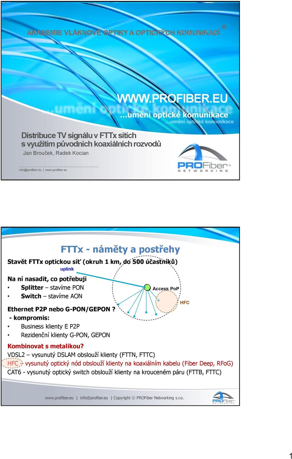 eu www.profiber.