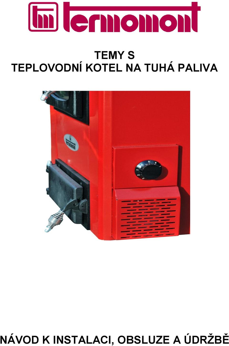 PALIVA NÁVOD K