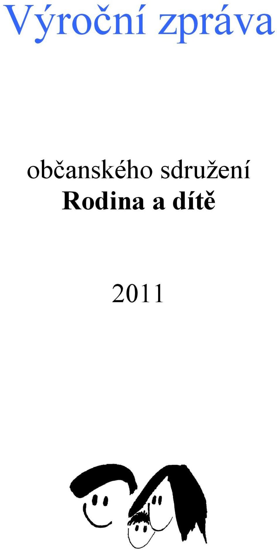 občanského