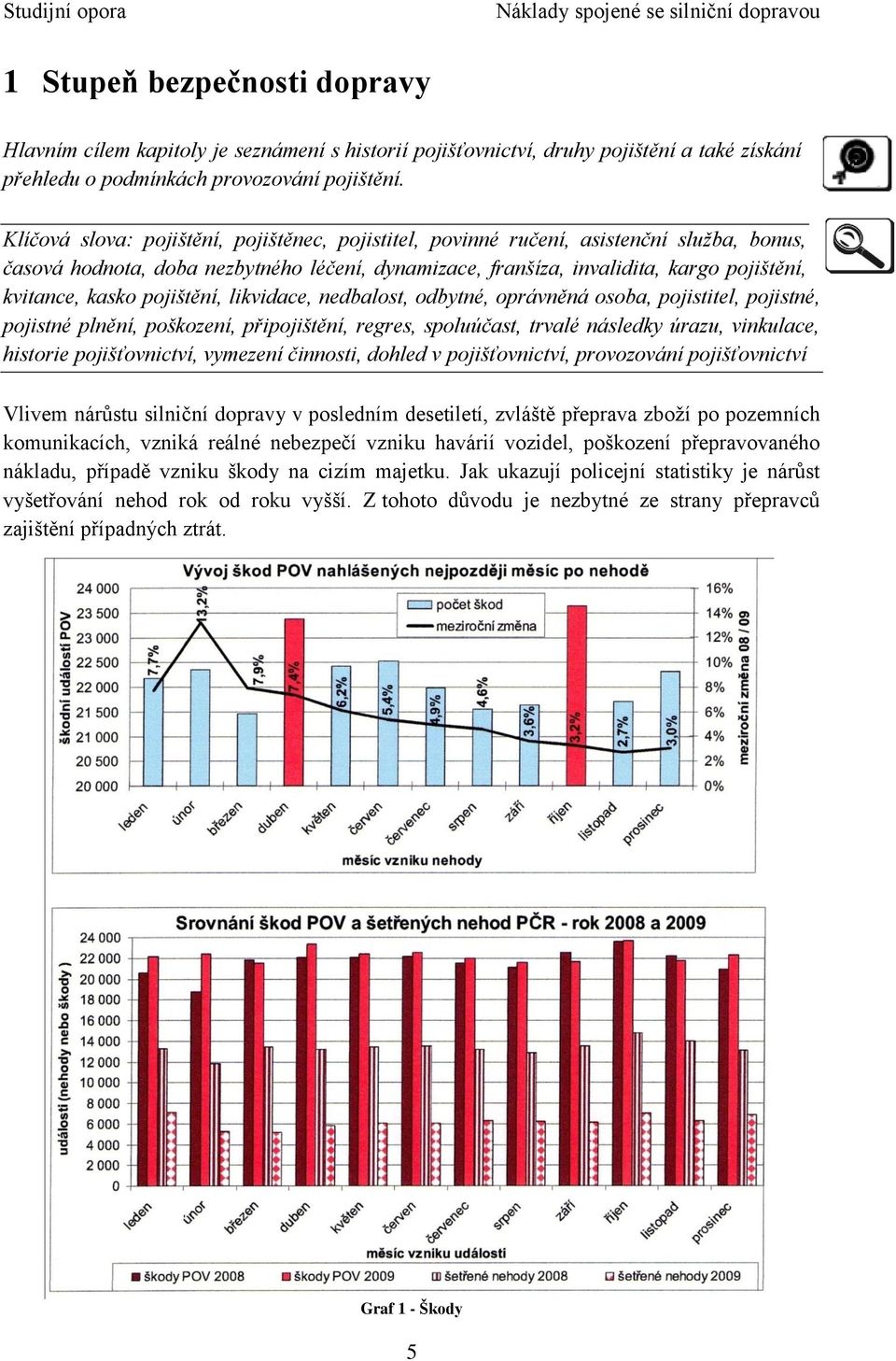 pojištění, likvidace, nedbalost, odbytné, oprávněná osoba, pojistitel, pojistné, pojistné plnění, poškození, připojištění, regres, spoluúčast, trvalé následky úrazu, vinkulace, historie