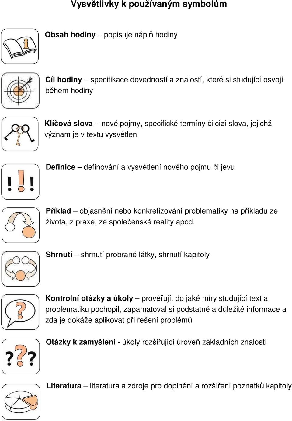 ze společenské reality apod.