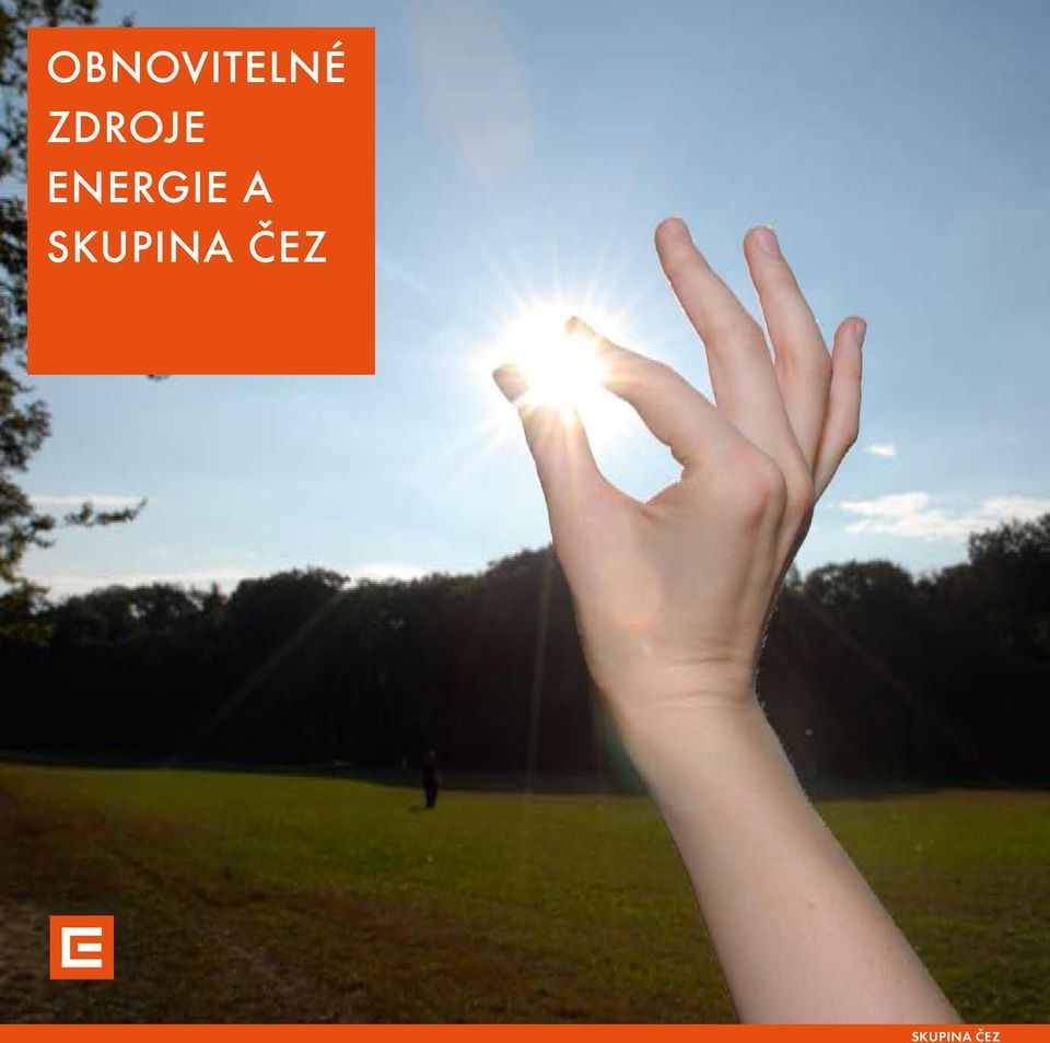 energie a