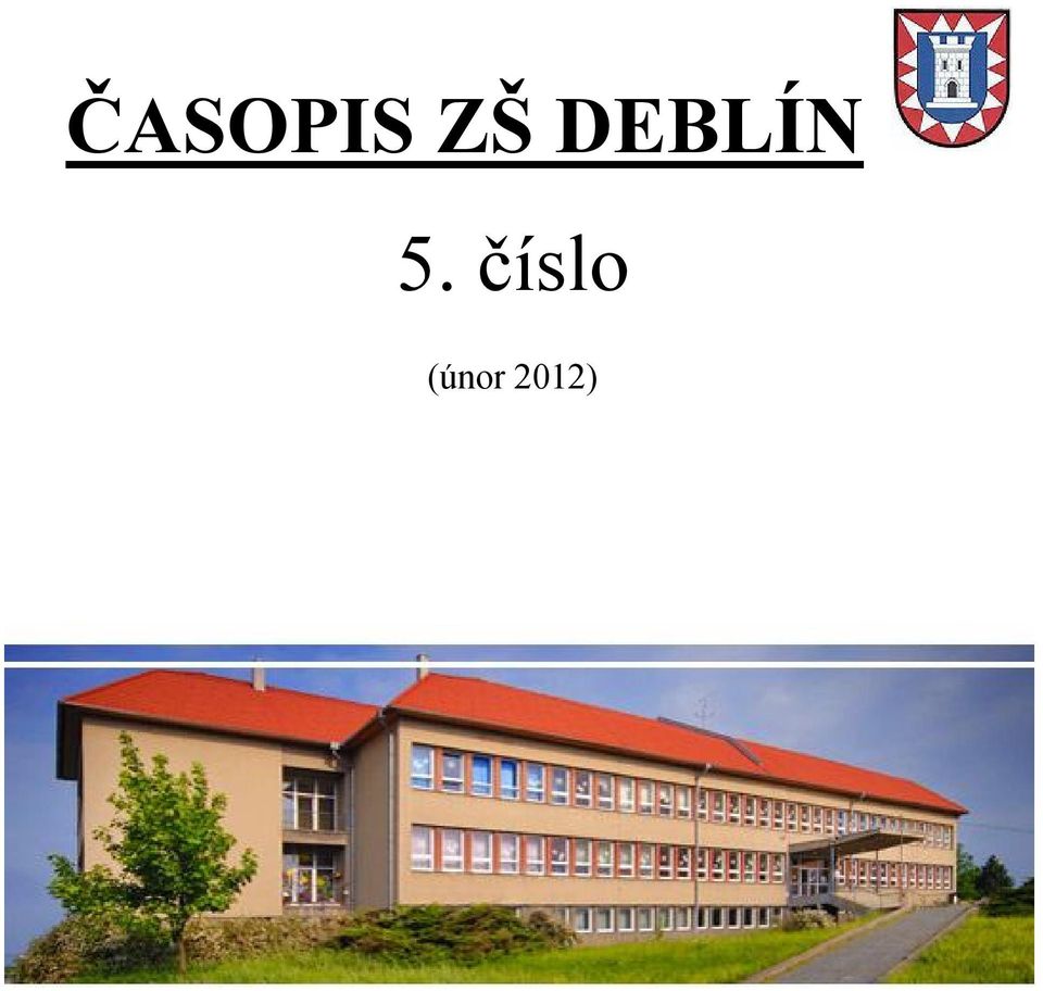 5. číslo