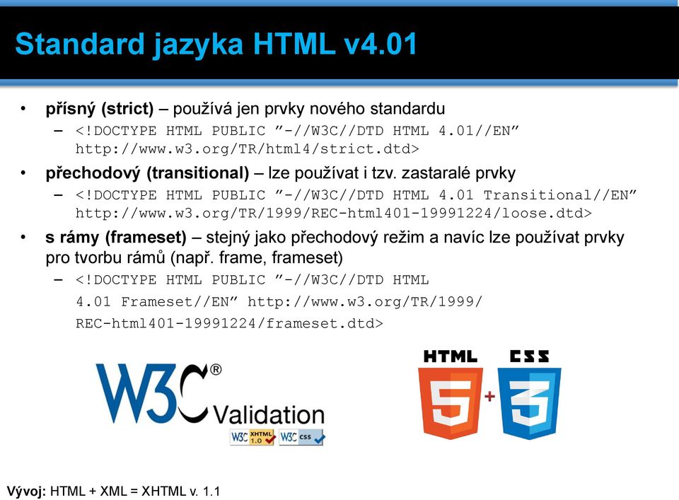 01 Transitional//EN http://www.w3.org/tr/1999/rec-html401-19991224/loose.