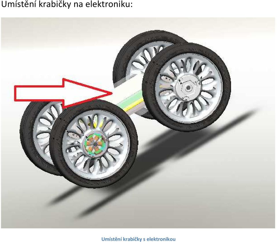 elektroniku: 