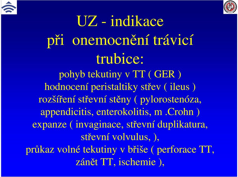 appendicitis, enterokolitis, m.