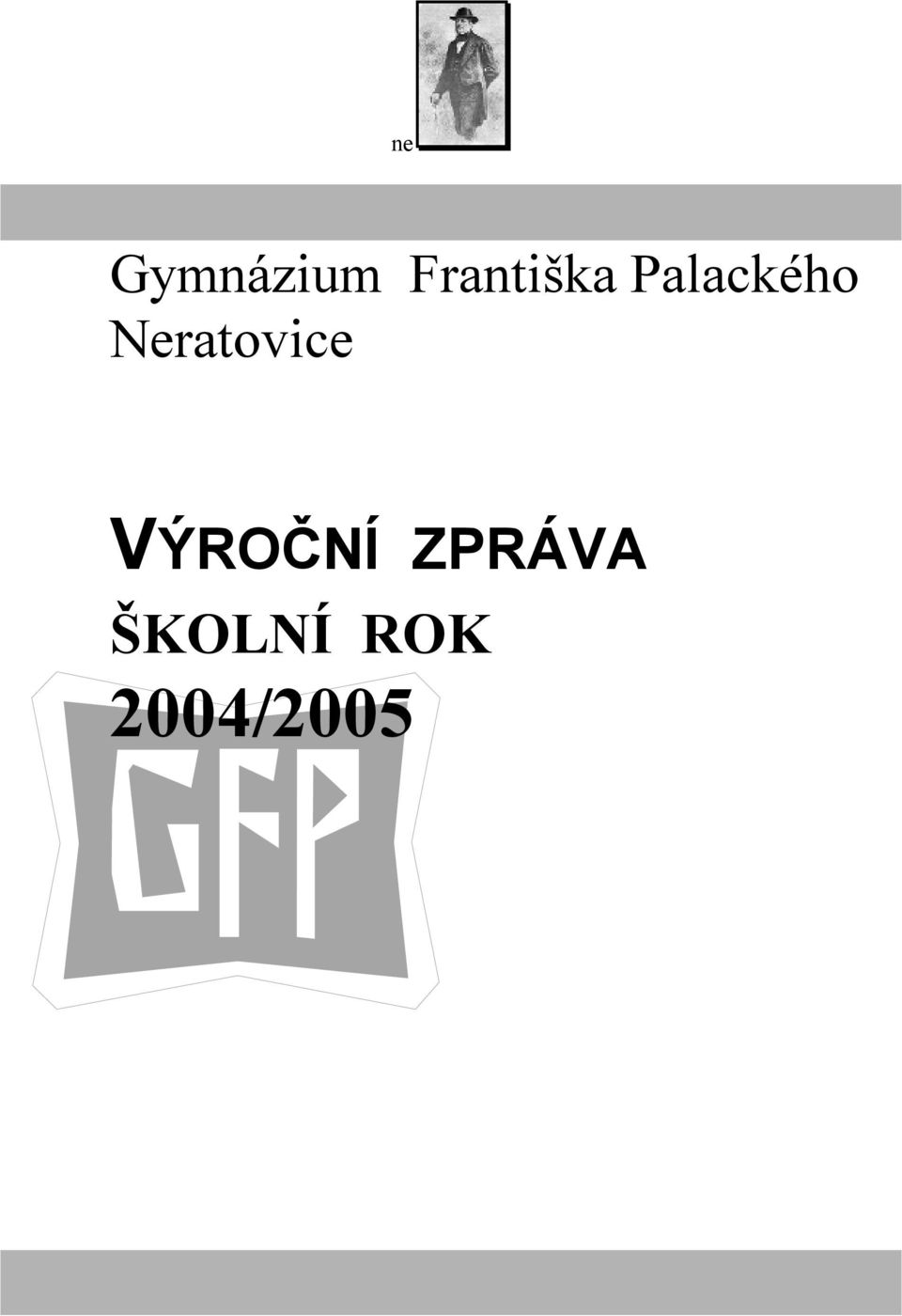 Neratovice VÝROČNÍ