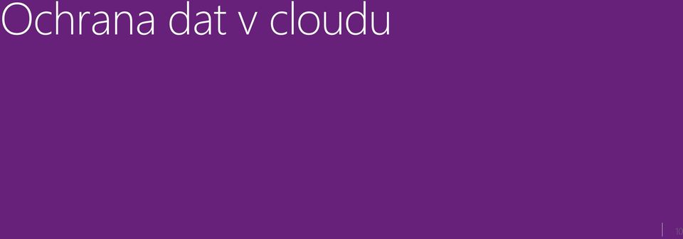 cloudu 10