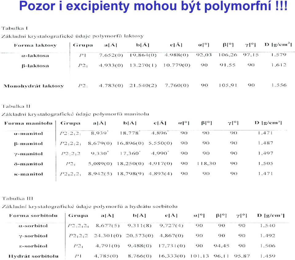 mohou být