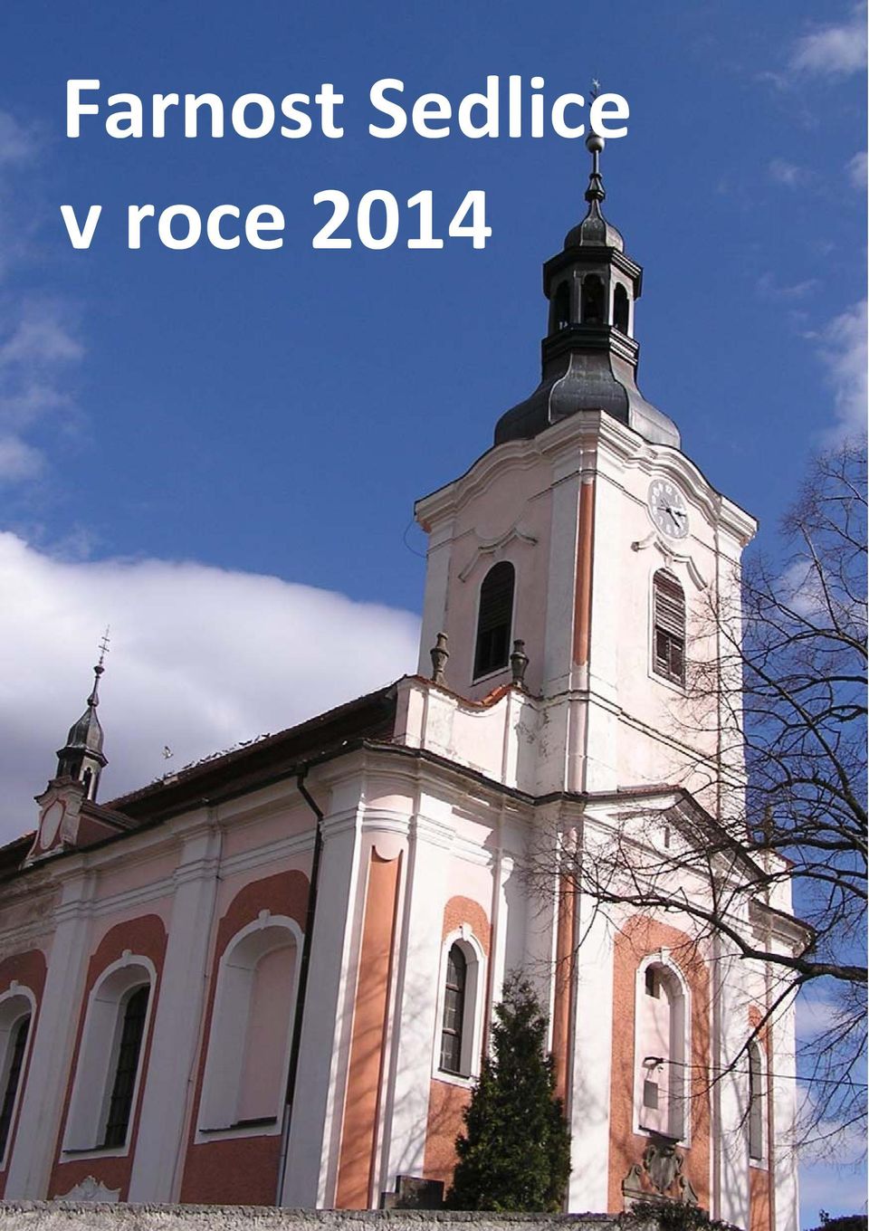 roce 2014