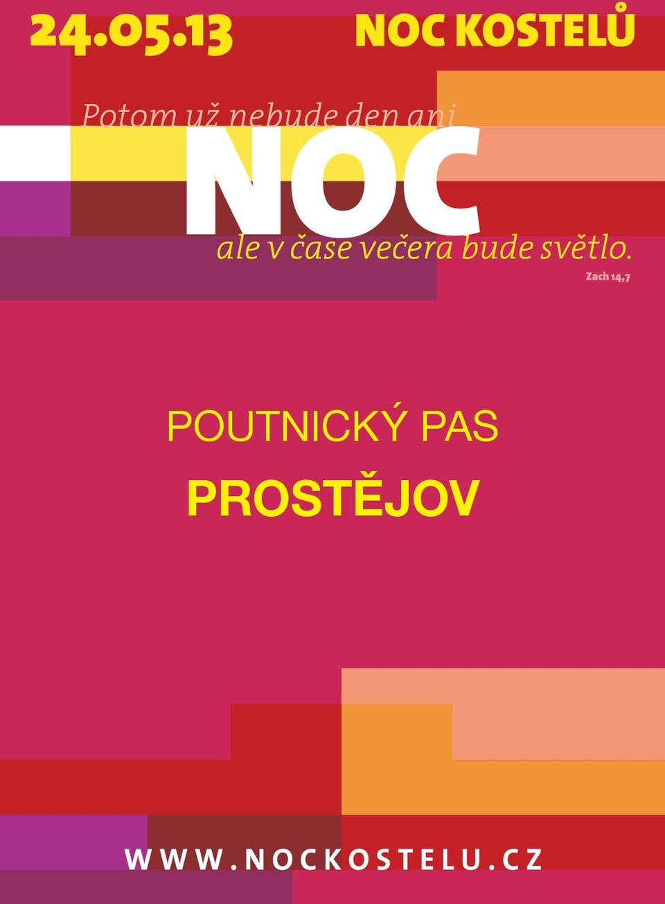 PROSTĚJOV