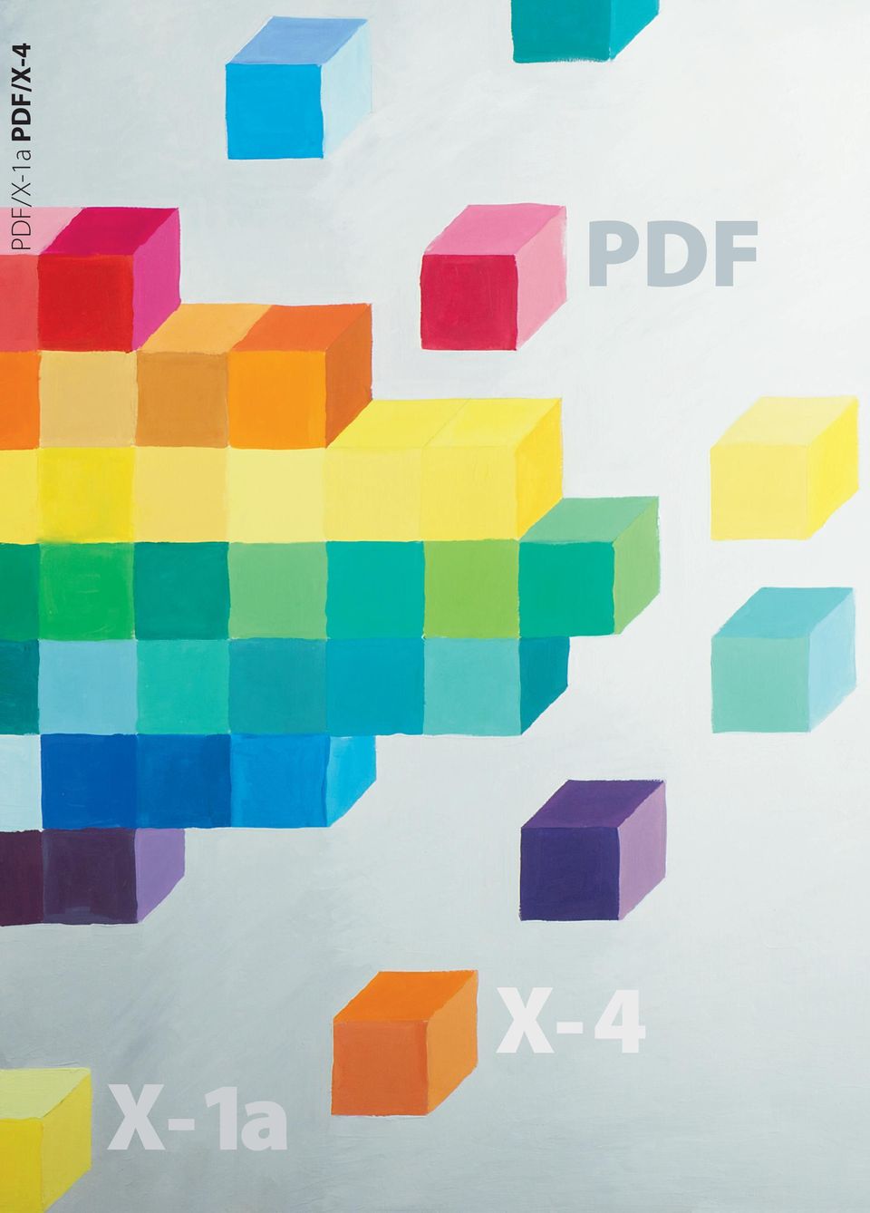 PDF X-1a