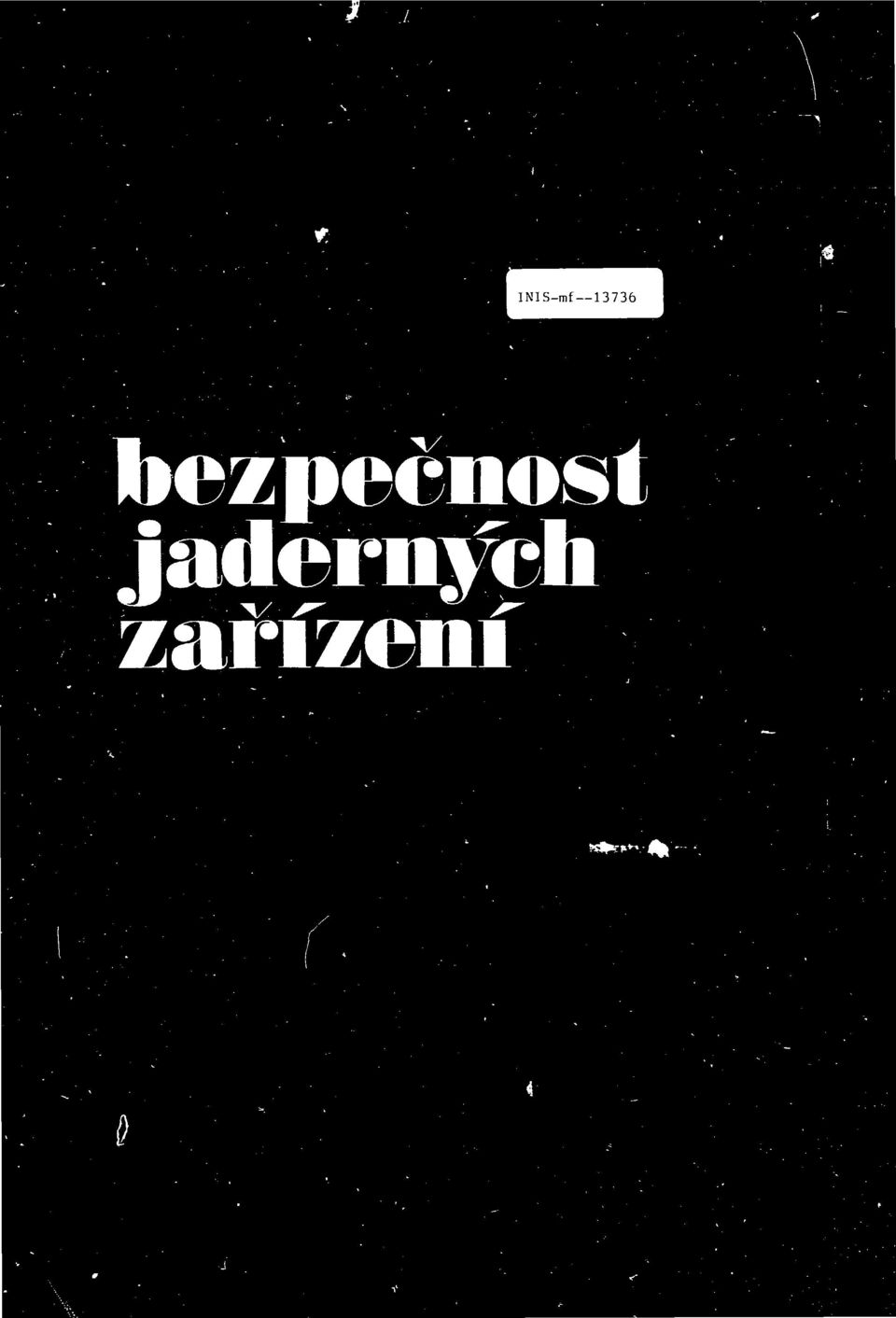 jaderných