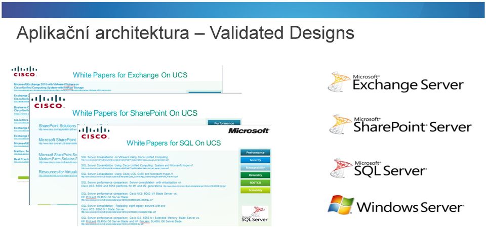 Cisco and/or its affiliates.