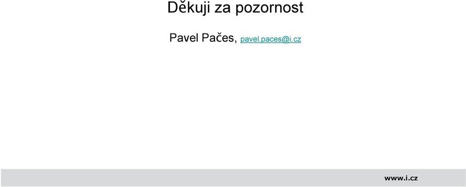 Pavel Pačes,