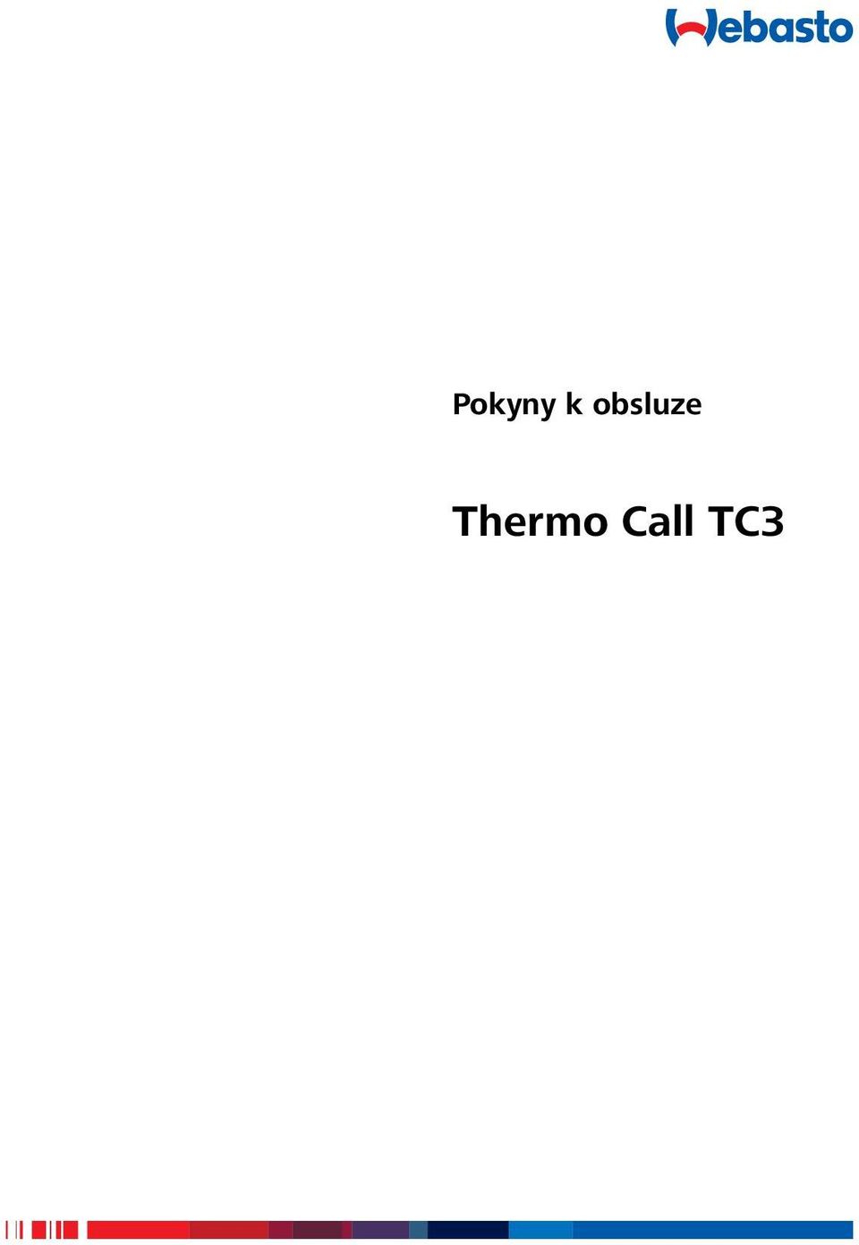 Thermo