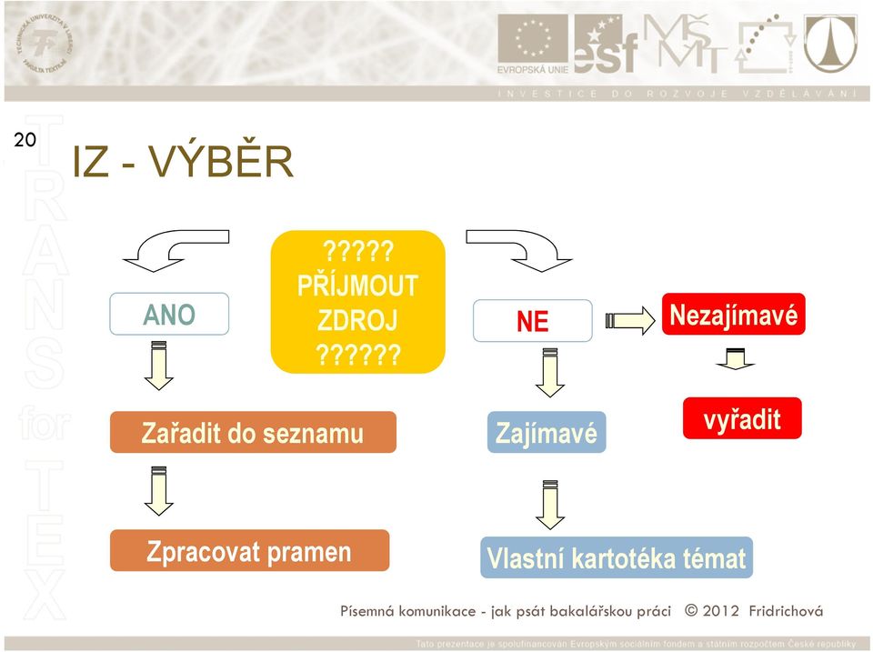 ????? Zařadit do seznamu Zajímavé