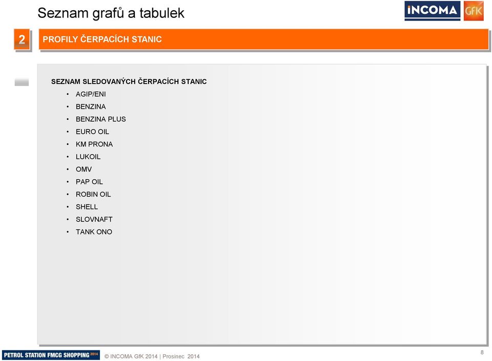 BENZINA BENZINA PLUS EURO OIL KM PRONA