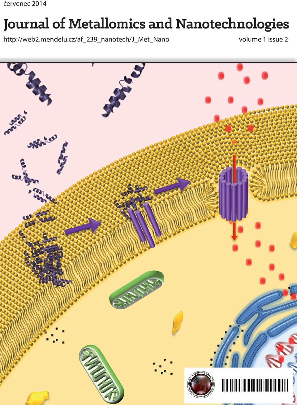 Nanotechnologies http://web2.