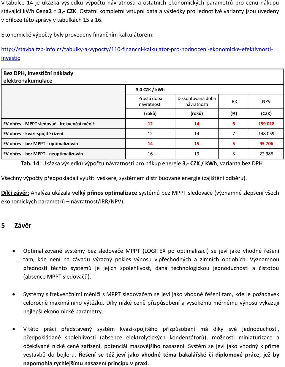 tzb-info.