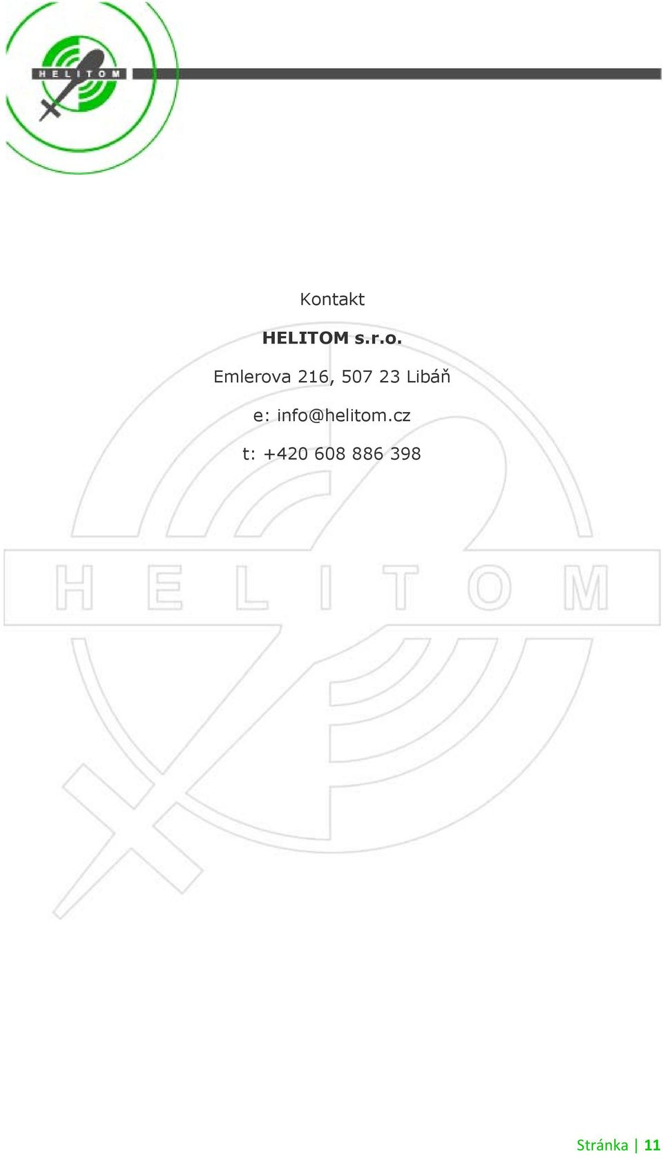 Libáň e: info@helitom.