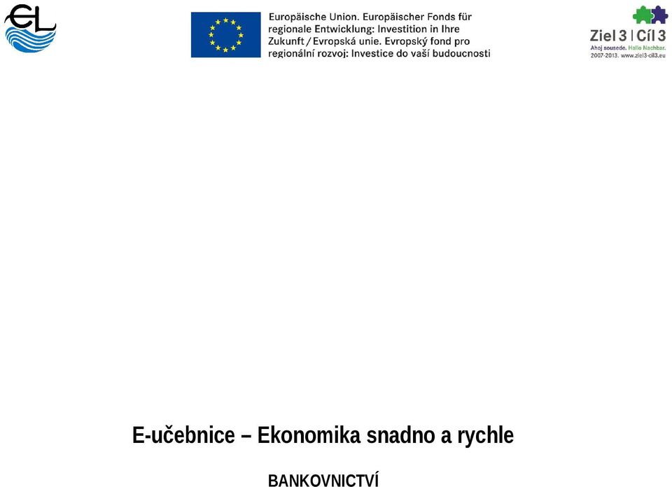 snadno a