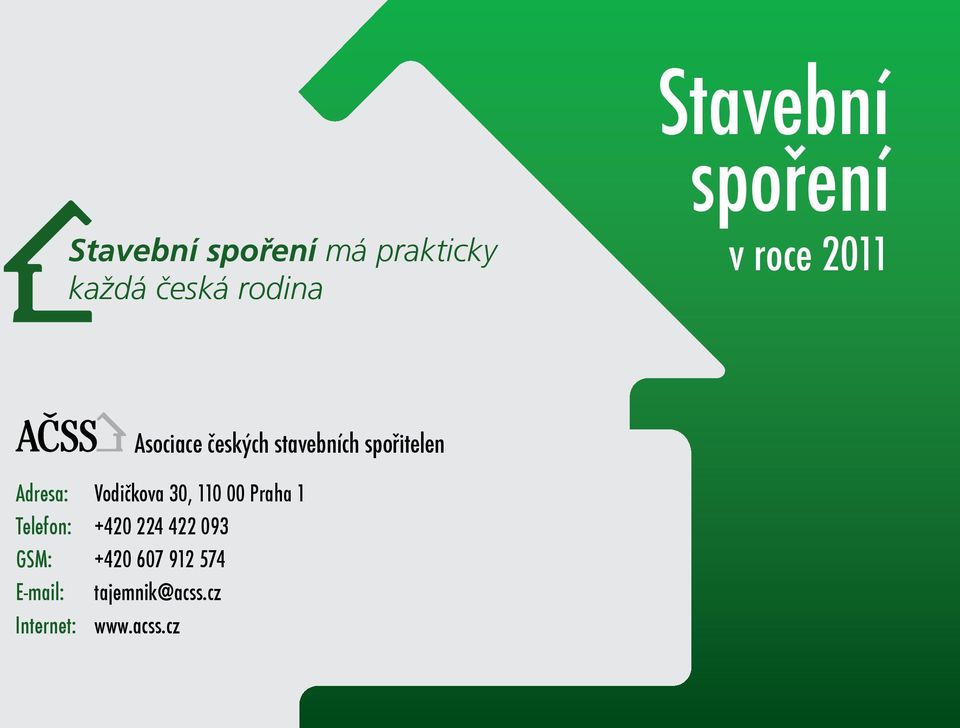 Adresa: Vodičkova 3, 11 Praha 1 Telefon: +42 224 422 93