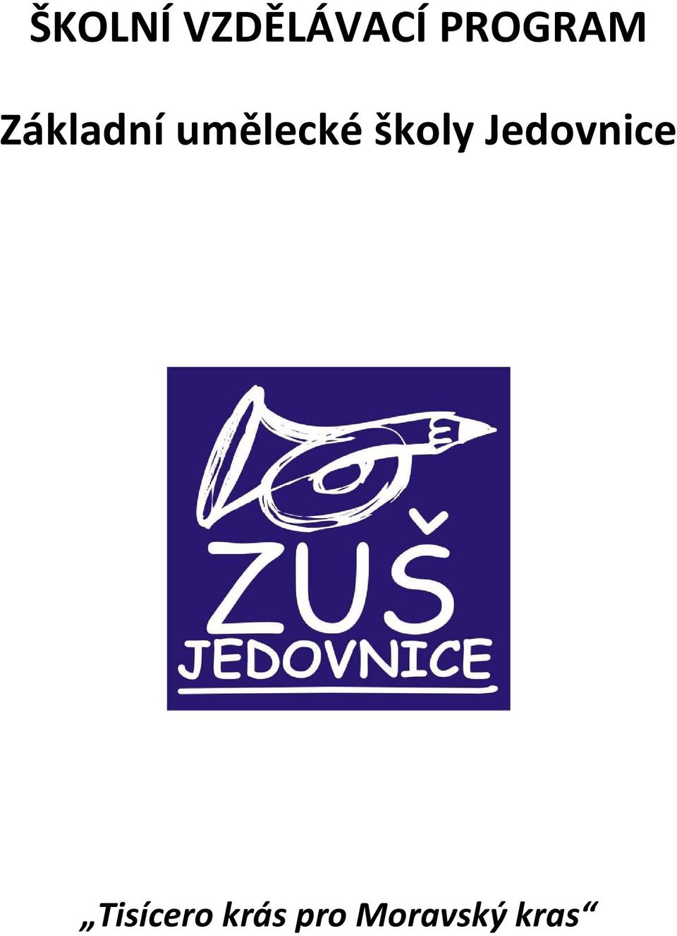 Jedovnice