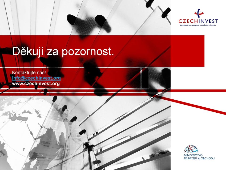 info@czechinvest.