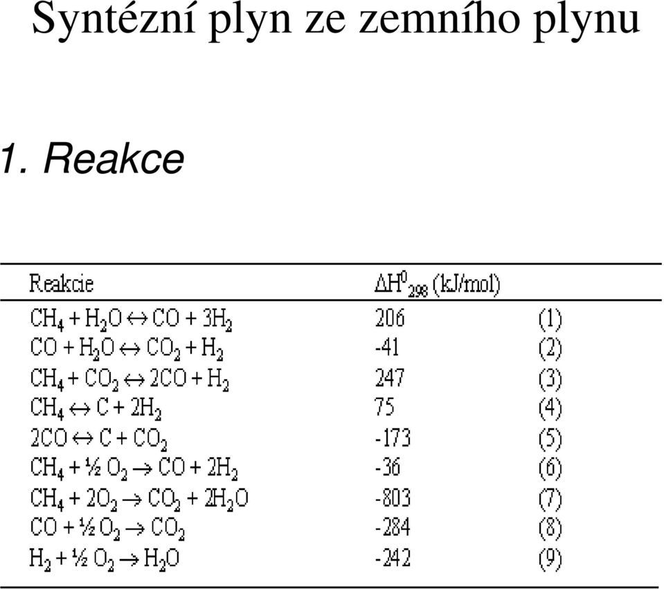 zemního