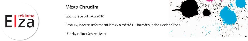 cz Rekreační lesy Podhůra s rozhlednou Bára, lanovým parkem pro děti i dospělé, lezeckou stěnou, venkovní tělocvičnou, načnou lesní stezkou, Kočičím hrádkem, hřebčínem a dalšími atraktivitami pro vás