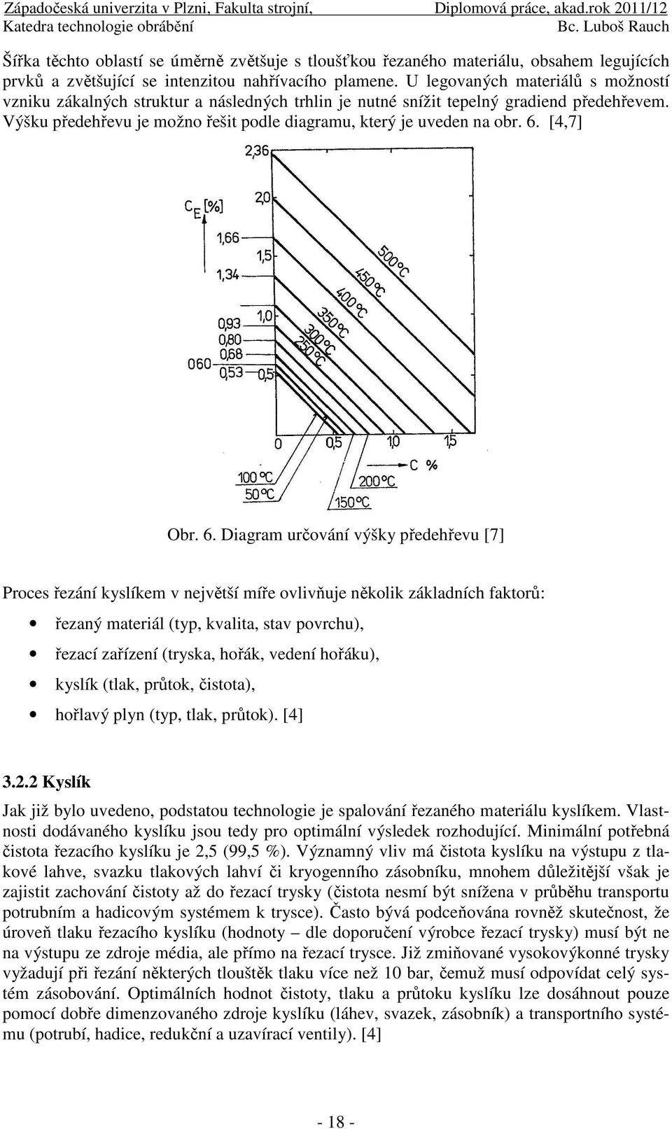 [4,7] Obr. 6.