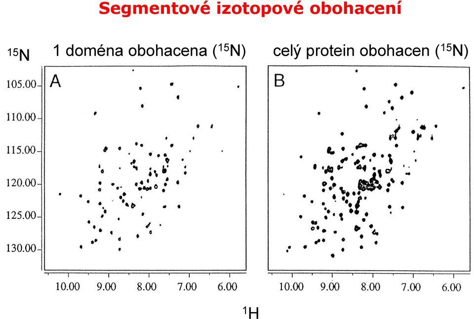 obohacena ( 15 N) celý