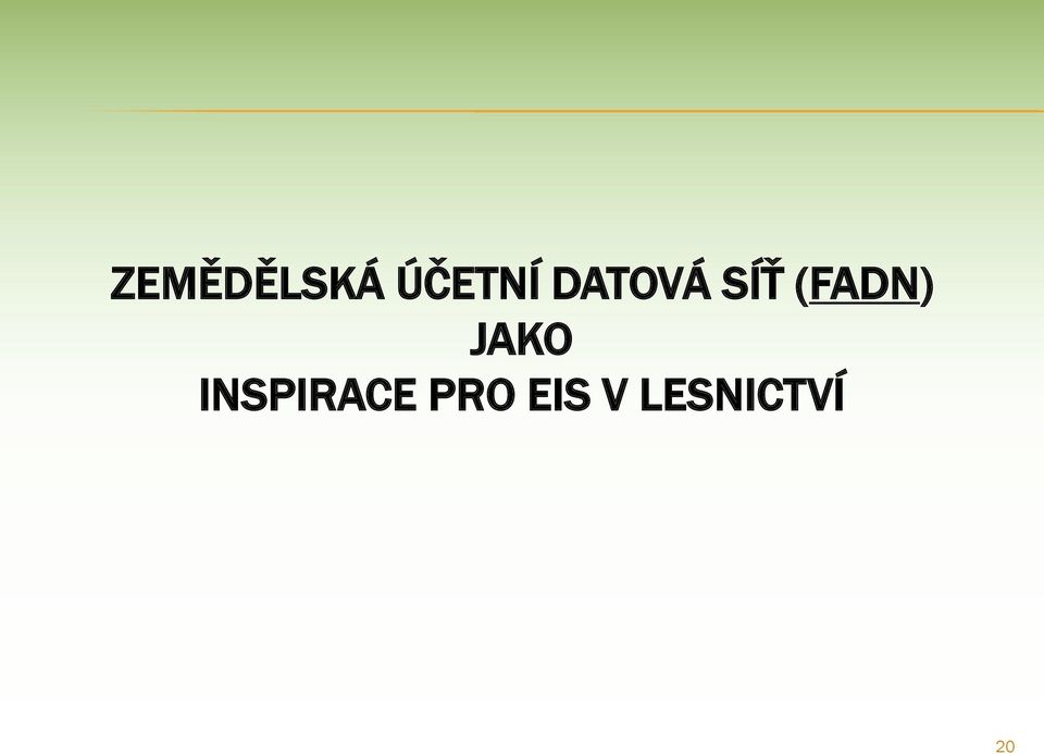 JAKO INSPIRACE PRO