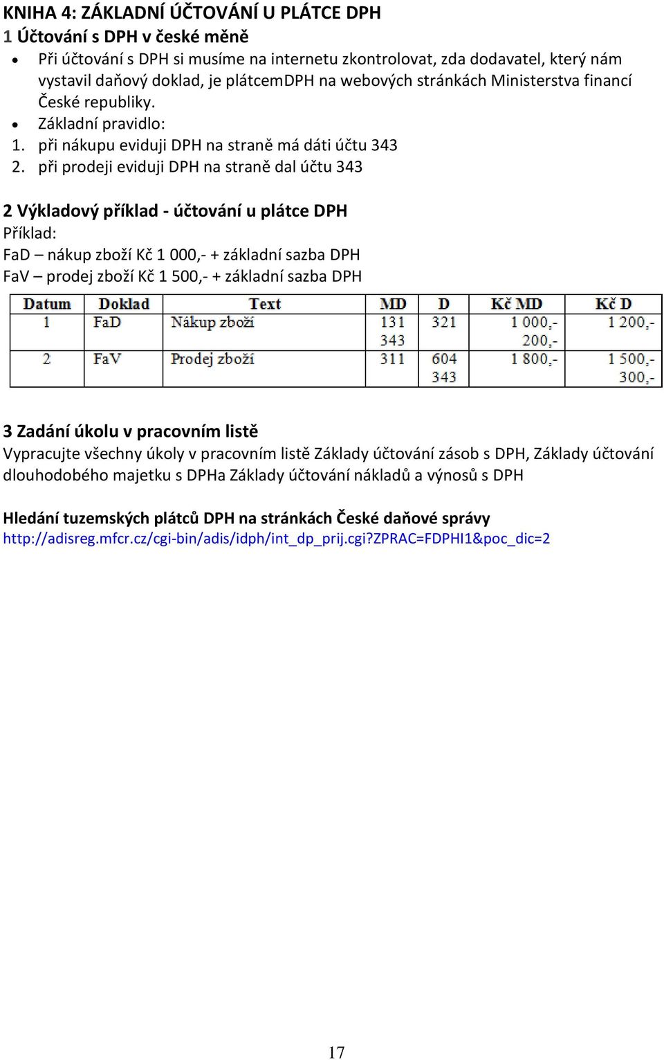Pujcky online bez registru libčice nad vltavou image 1
