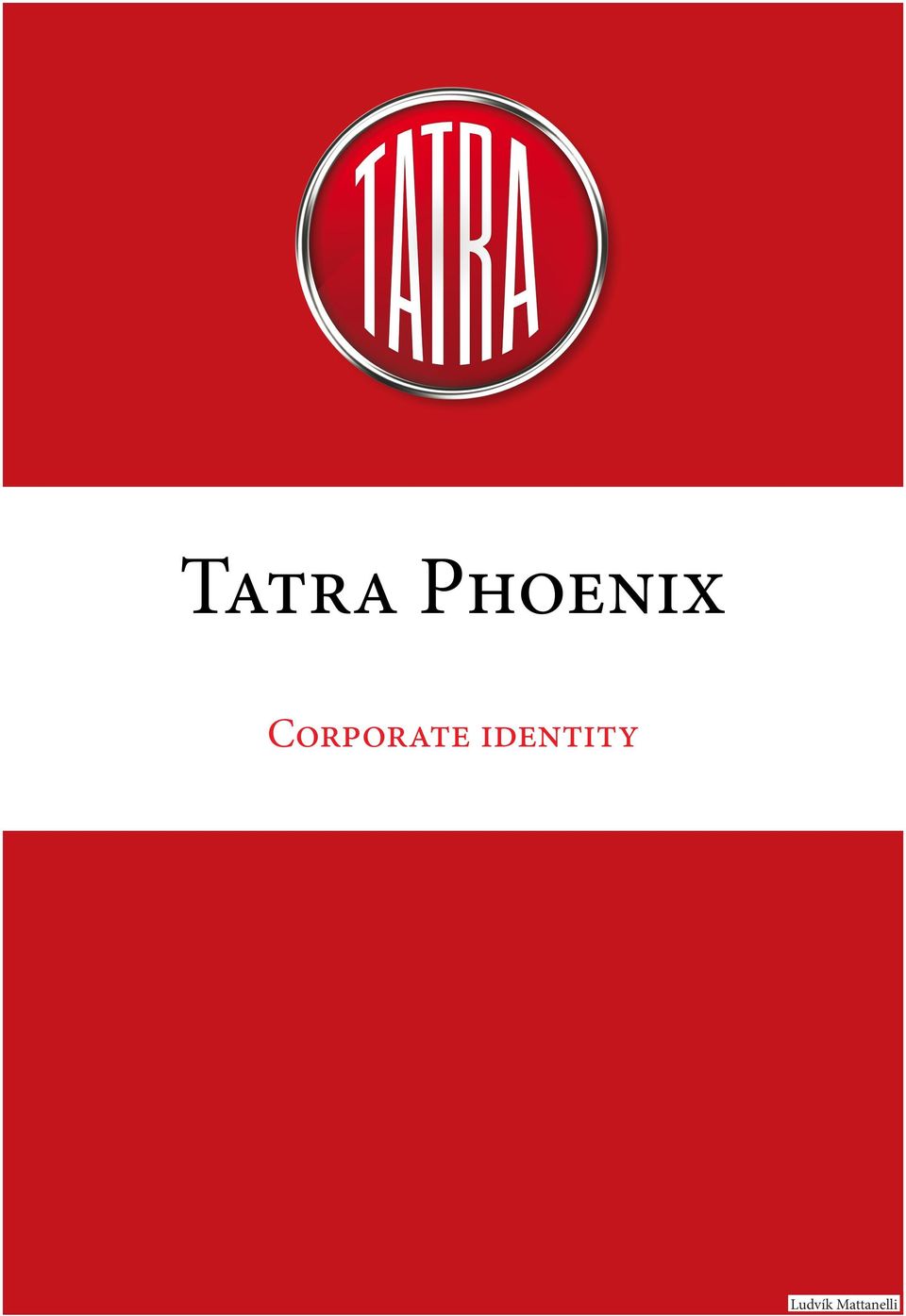 Corporate