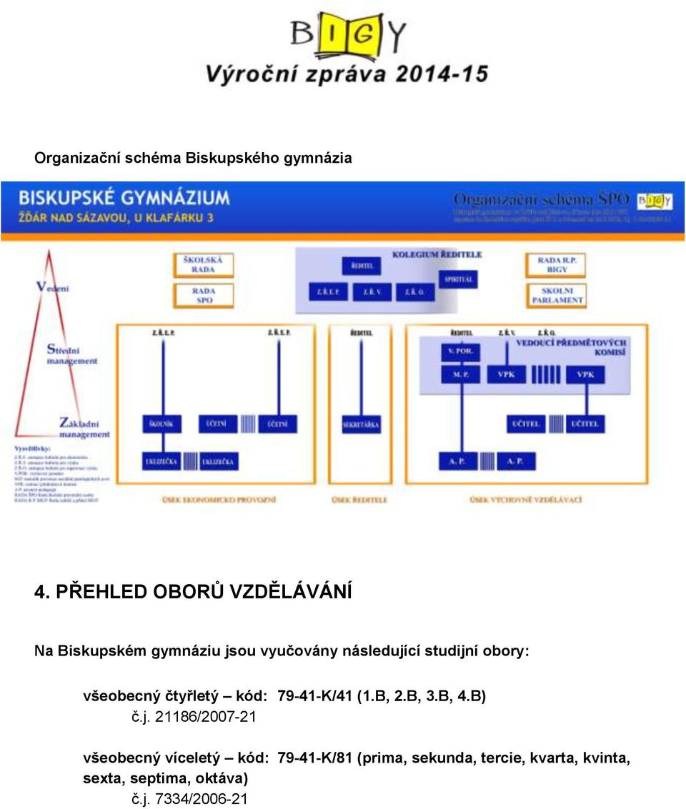 studijn