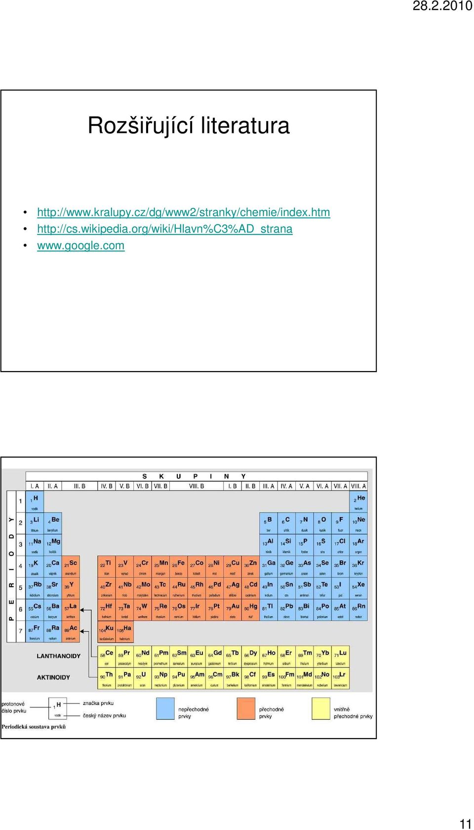 cz/dg/www2/stranky/chemie/index.